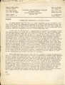 Press release (California Joint Immigration Committee), no. 421 (May 9, 1935): Congressional recognition of Japanese veterans
