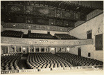 [Music Box theater Revue Theatre, 6126 Hollywood Boulevard, Los Angeles]