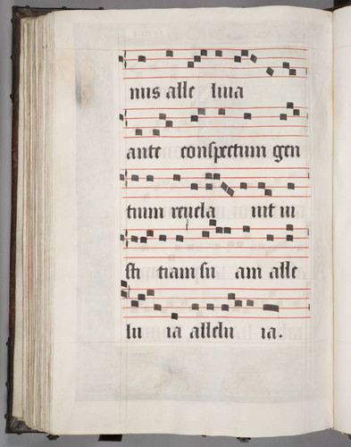 Perkins 4, folio 123, verso