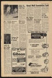 Placentia News-Times 1971-08-11