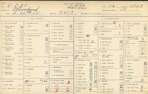 WPA household census for 4419 EAST 60TH STREET, Los Angeles County