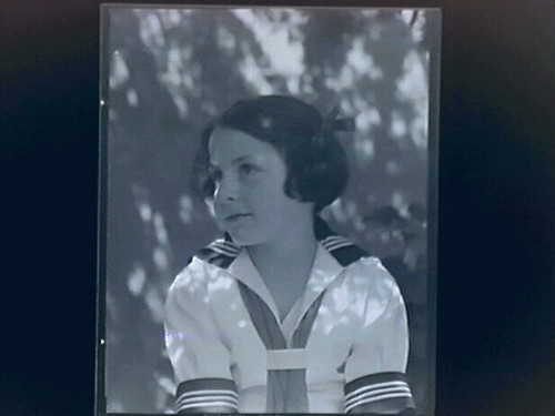 Wildberg, 1935