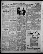 Times Gazette 1931-09-11