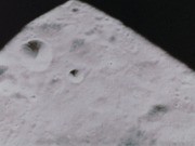 Debrief: Apollo 8
