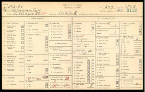 WPA household census for 1714 1/2 SOUTH MAPLE ST, Los Angeles