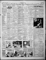 Santa Ana Journal 1935-06-12
