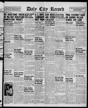 Daly City Record 1948-06-10