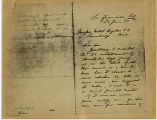Photocopy of Stoddard letter dated 1873 June 24