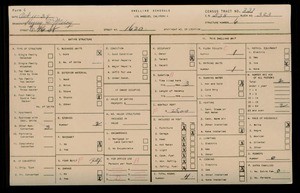 WPA household census for 1620 W 46TH ST, Los Angeles County
