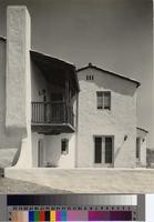 Wehrman Residence, 6325 Via Colinita, Rancho Palos Verdes