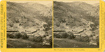 The works and the mine, New Almaden, 151