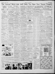 Santa Ana Journal 1938-04-14
