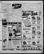 Times Gazette 1936-07-03