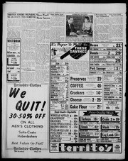 Times Gazette 1940-01-26