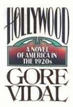 Gore Vidal interview, 1990 February