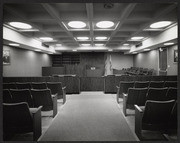 City Hall 1966 (2)