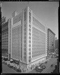 Ninth and Broadway Building, 9th & Broadway