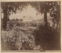 Blackberry Farm & Cupertino Winery c. 1892