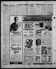 Times Gazette 1935-11-15