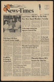Placentia News-Times 1971-04-14