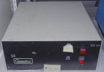 CompuPro Computer Network CPU (S-100?)