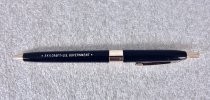 U.S. Government ballpoint pen