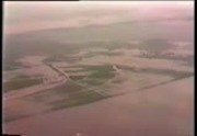 Flooding 1982 : final version