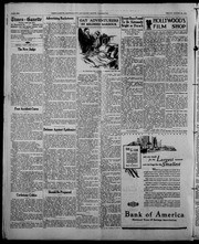 Times Gazette 1931-08-28