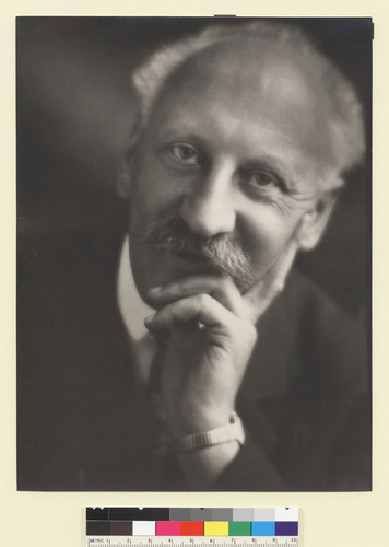 Abraham F. Joffe