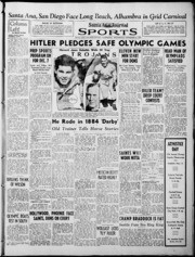 Santa Ana Journal 1935-11-06