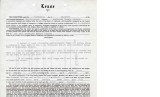 Land lease between Dominguez Estate Company and Jimmi J. Sujishi, December 14, 1937