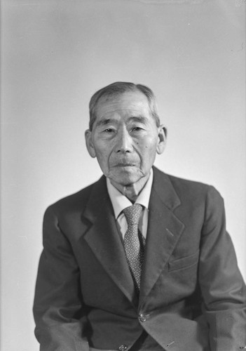 Koyama, Toshichi