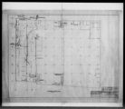 Microfilm reel 05 : Engineer Drawings, "C" (continued)