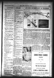 Daly City Shopping News 1939-11-24