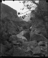 Topanga Canyon, [1920s or 1930s?]