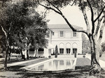 [Frederick H. Stevens residence] (2 views)