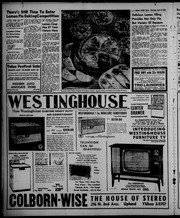 The Cucamonga News 1960-05-19