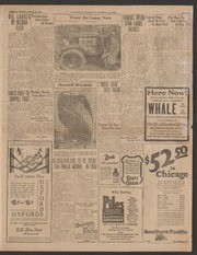 Richmond Record Herald - 1930-01-22