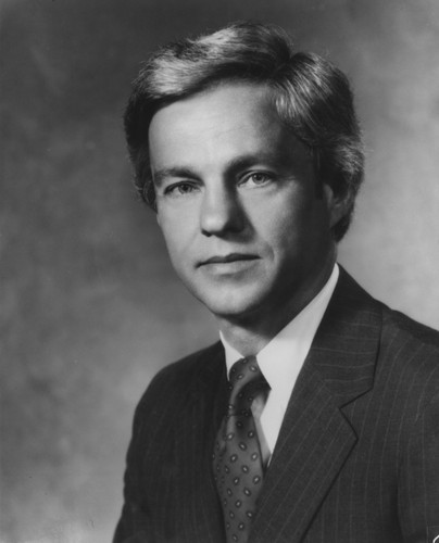 Dr. Richard C. Atkinson was sworn in before President Carter on June 1, 1977, as Director of the National Science Foundation. He was nominated for the position by President Carter on April 21, 1977, and unanimously confirmed by the Senate on May 3, 1977. Dr. Atkinson has been Acting Director at the Foundation since August 12, 1976. He is on leave of absence from Stanford Unviersity where he had been on the faculty since 1956