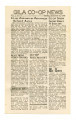 Gila Co-op news = 組合週報, vol. 1, no. 14 = 第14號 (September 21, 1943)