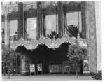 [El Capitan Theatre, Hollywood Boulevard, Hollywood] (14 views)
