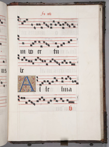 Perkins 4, folio 141, recto