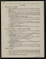 Information series (Lowry Field, Colorado), no. 3-MS (September 1945): life insuranceno
