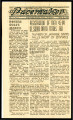 Santa Anita pacemaker, vol. 1, no. 3 (April 28, 1942)