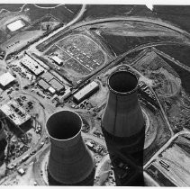 SMUD, Rancho Seco Nuclear Power Plant