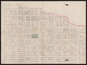 City of Antioch - 1882