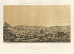 Murphys, Calaveras County, Cal., 1857