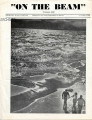 On the Beam, February - March Edition 1945, no. 2