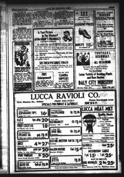 Daly City Shopping News 1941-06-20