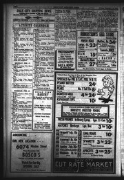 Daly City Shopping News 1941-02-14